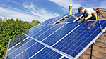 Pourquoi faire confiance à Photovoltaïque Solaire pour vos installations photovoltaïques à Brangues ?